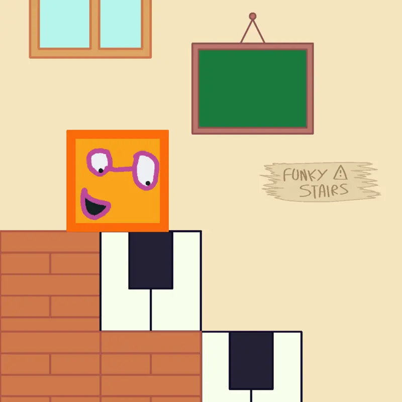 Game by @halloween_number1999