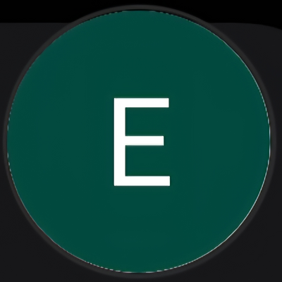 @-Eyd0216-
