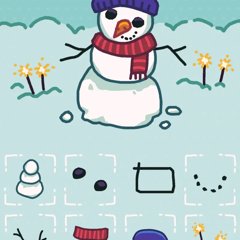 Game by @Aartigoela85gmailcom