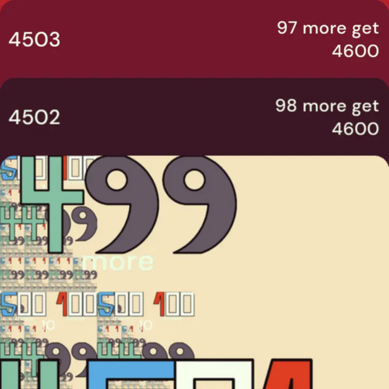 Game by @stensroot
