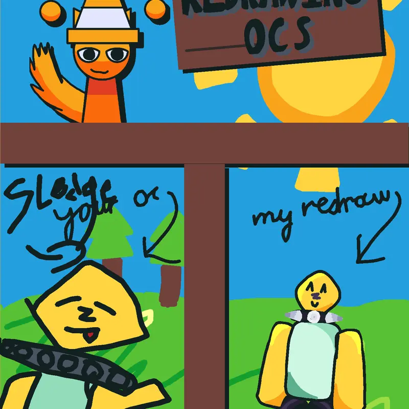 Game by @your_local_coney