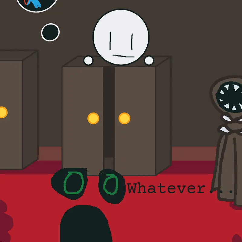 Game by @COEMSARELIFE