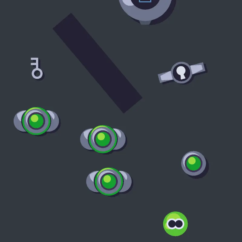 Game by @hackz666
