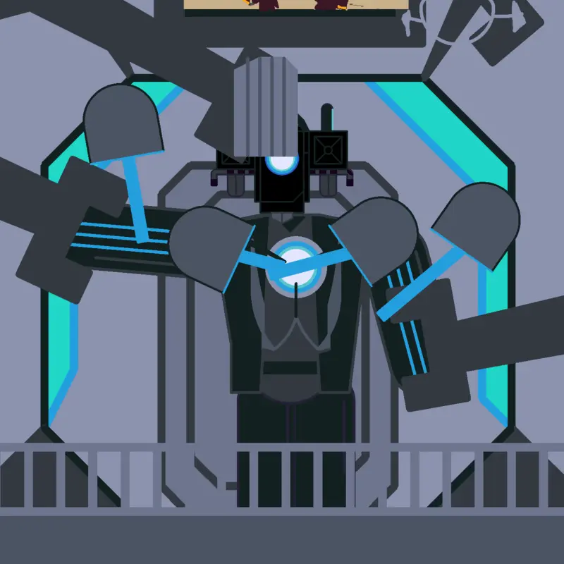 Game by @fireindahole4545