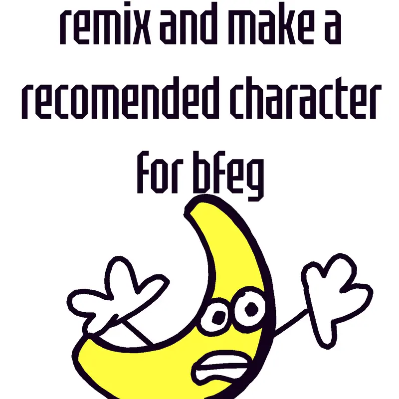 Game by @_Doodle_
