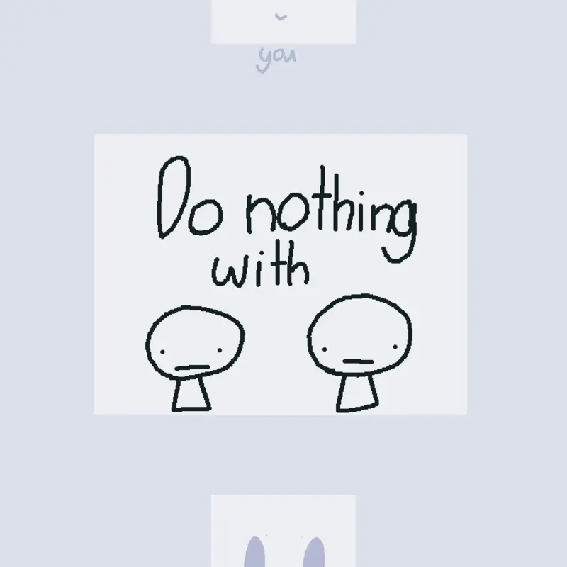 Game by @Silly_cuw