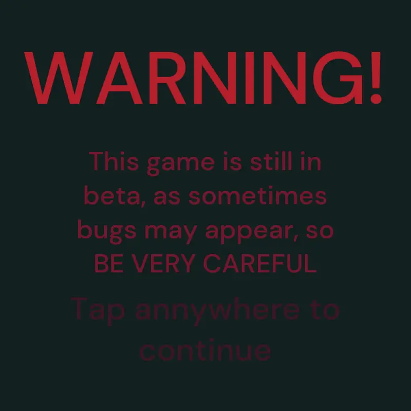 Game by @Dark_Mr_sun_2025