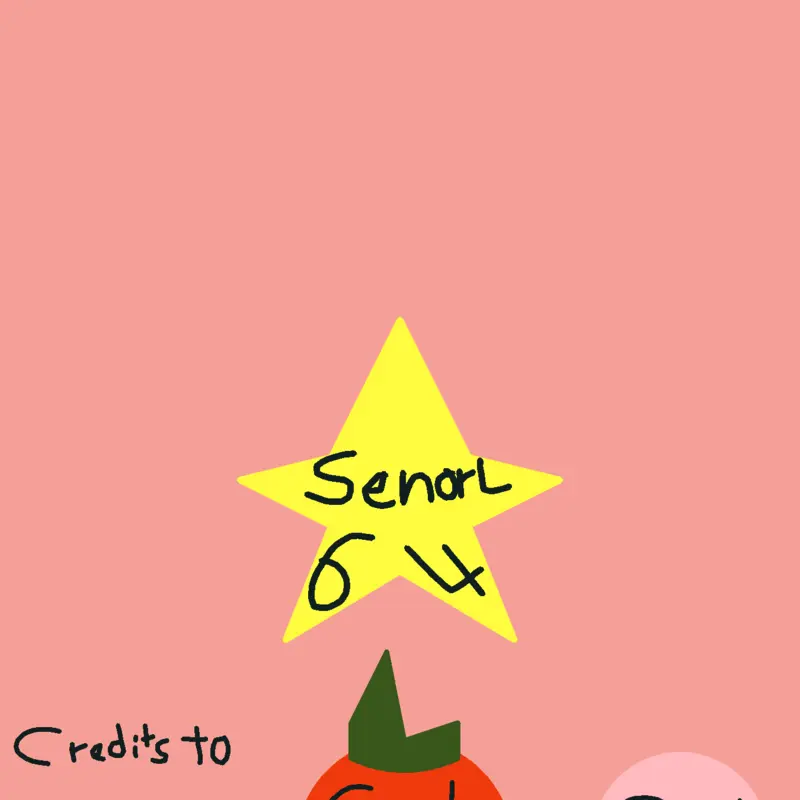 Game by @Eklipz