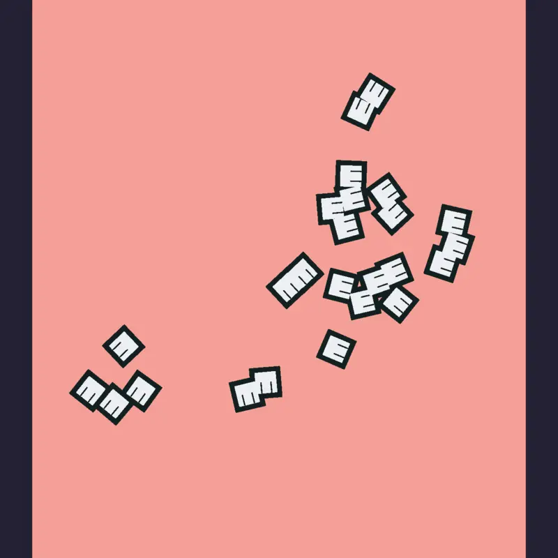 Game by @Nobybloxofc