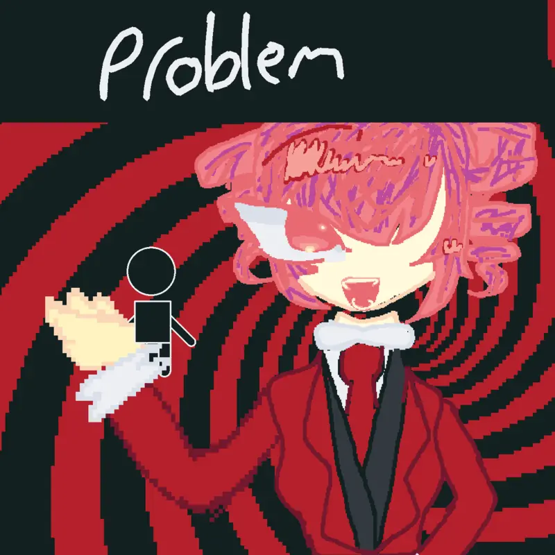 Game by @immatchalover
