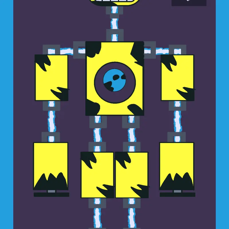 Game by @usr345