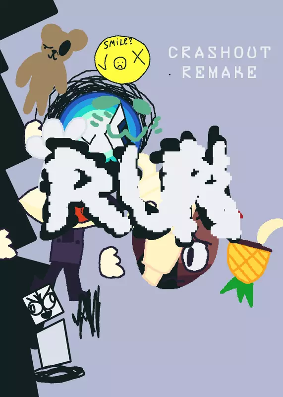 Game by @Err_435