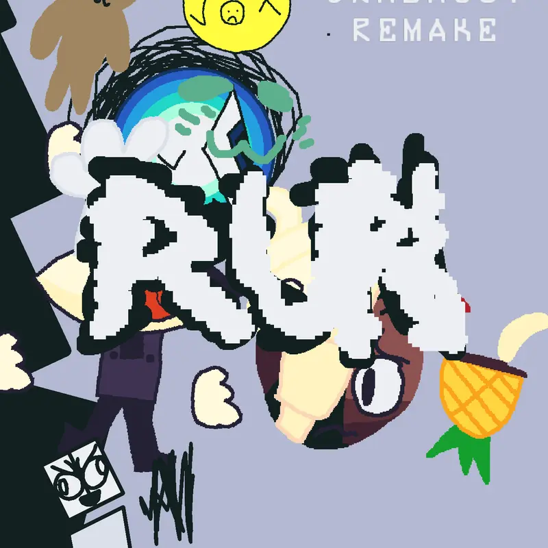 Game by @Err_435