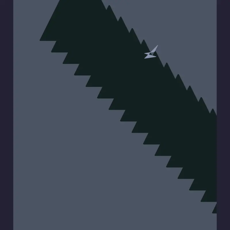 Game by @S1LLY_B0T_LOV3R-k7p