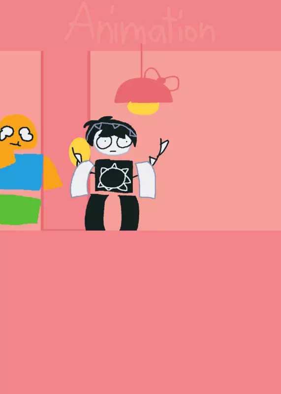 Game by @prr3ttyprincess