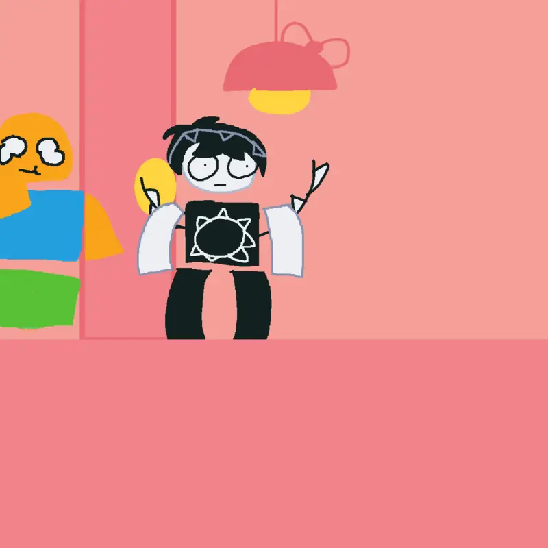 Game by @prr3ttyprincess