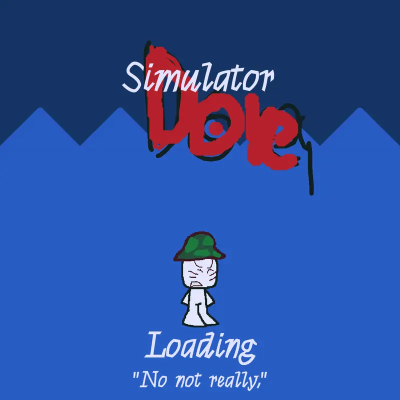 Game by @lpachori