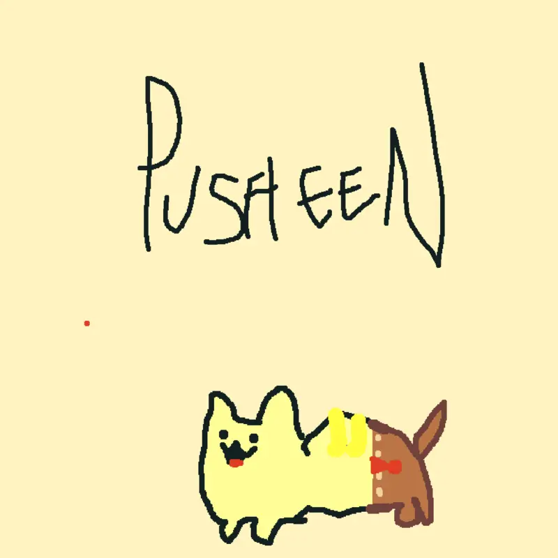 Game by @_-meowie-_