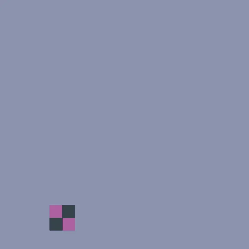 Game by @skybox_Comer