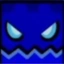 pikamaple avatar