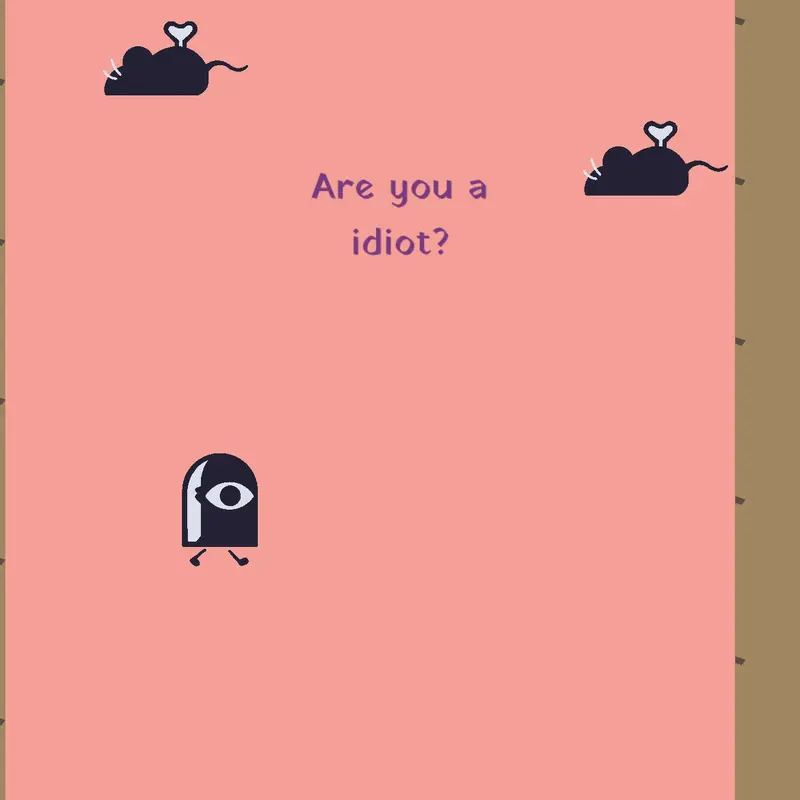 Game by @gabigabirielilovesplanes