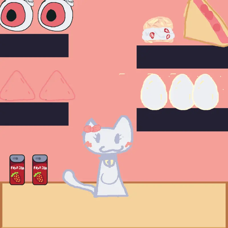 Game by @cinoominroll_2358
