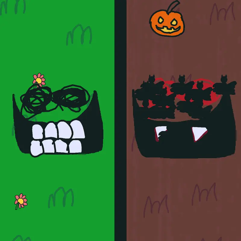 Game by @minoncrismas