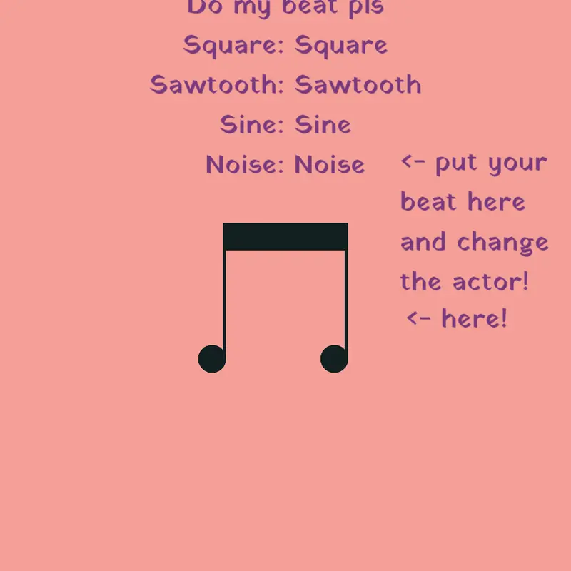 Game by @igaIsConfused