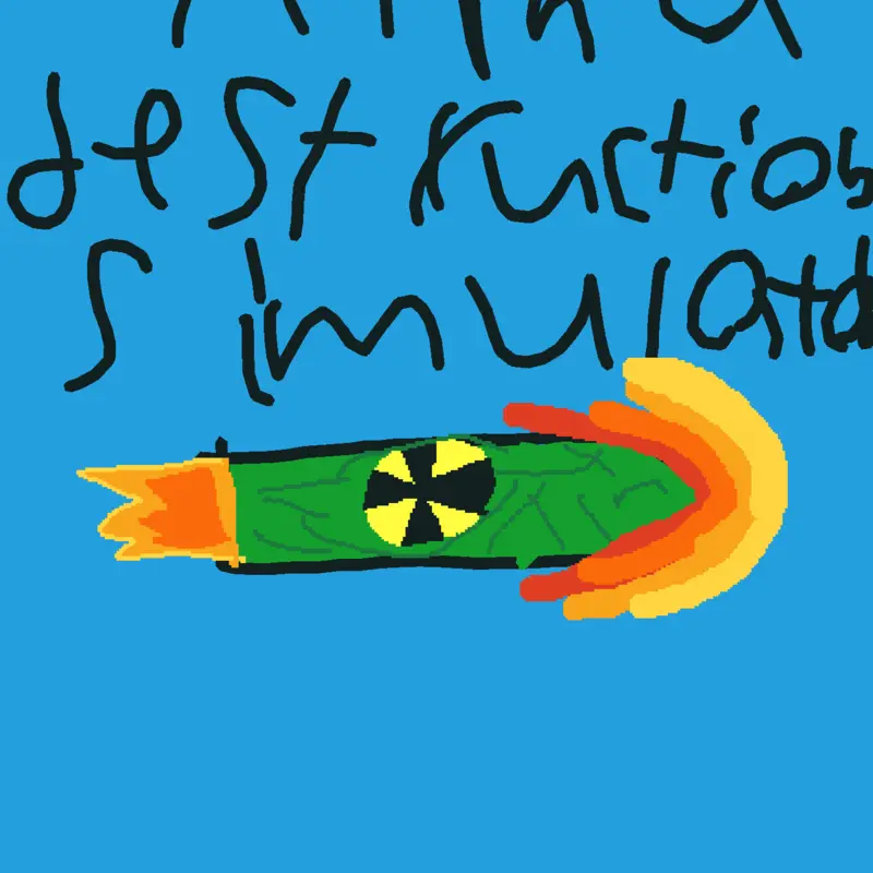Game by @mr-guy28