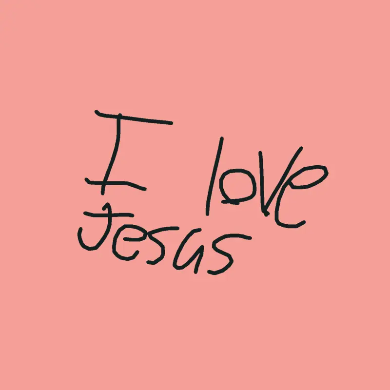 Game by @i-love_jesus