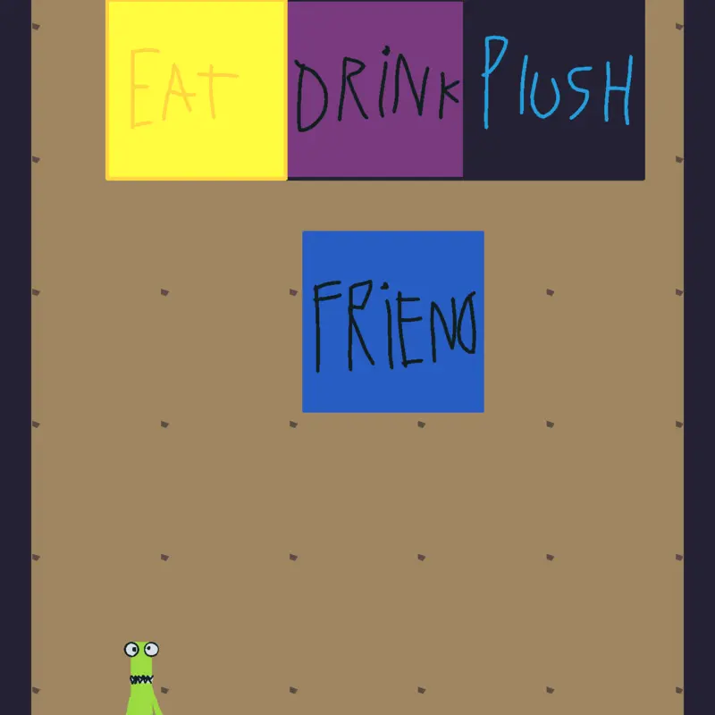 Game by @floppa_baby