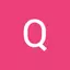 Qtaro_Yellow avatar