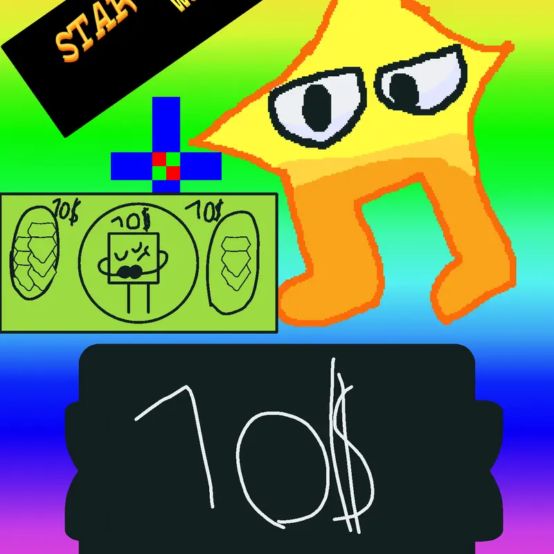 Game by @patrick4alt
