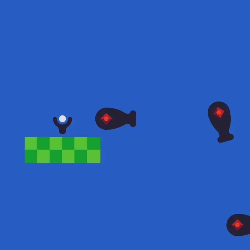 Game by @bob1111