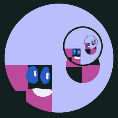 @MissingBox