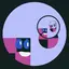MissingBox avatar