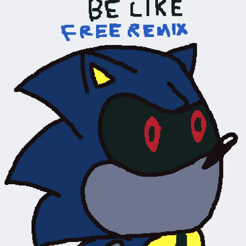 Game by @remixball