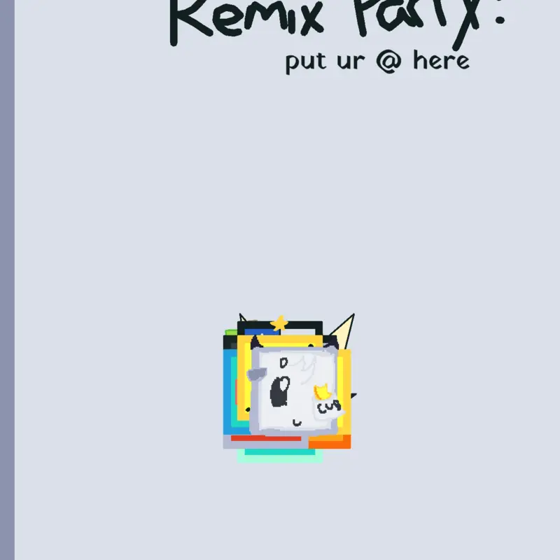 Game by @loveliss