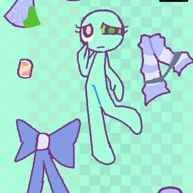 Game by @_-RajaBine-_