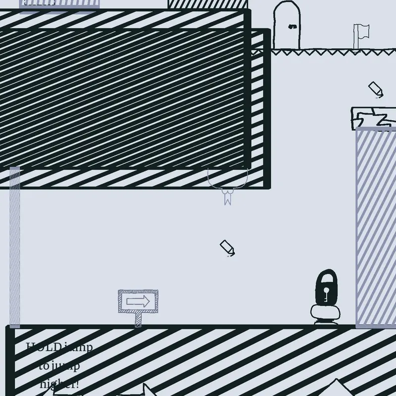 Game by @bubbly_sprunki