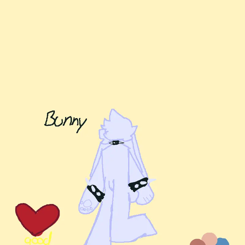 Game by @LadyloveGwem