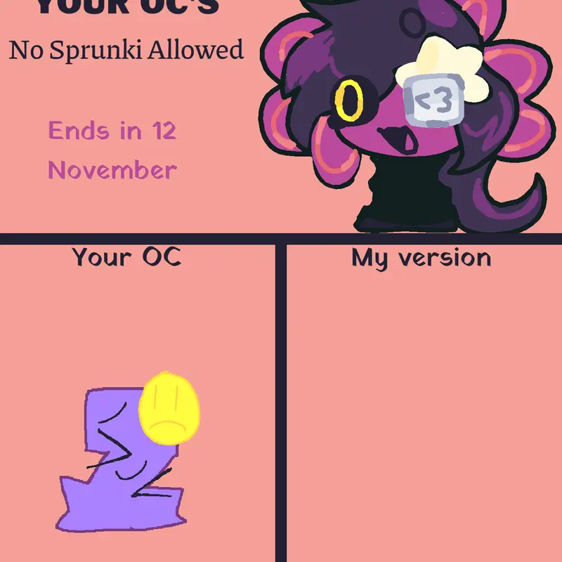 Game by @Zerntgate