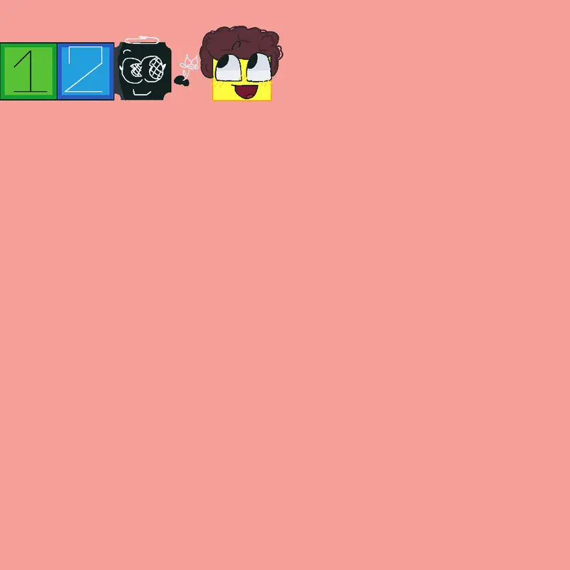 Game by @Alex1_XD_R4ND0M