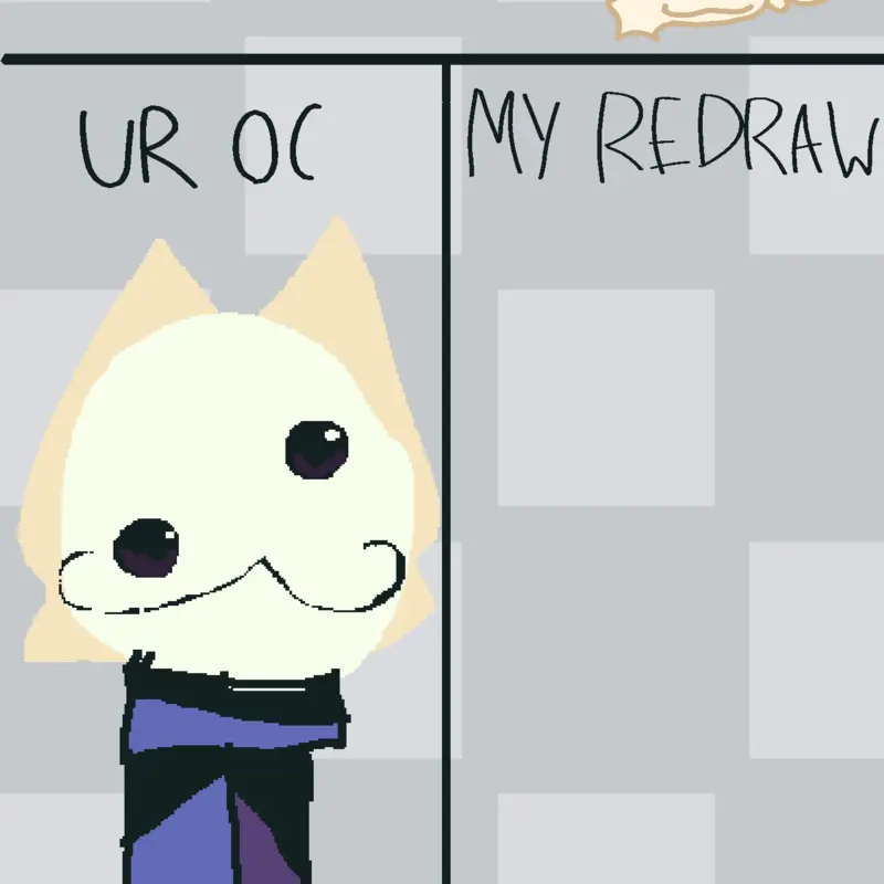 Game by @chayBOBIK_cat_idk