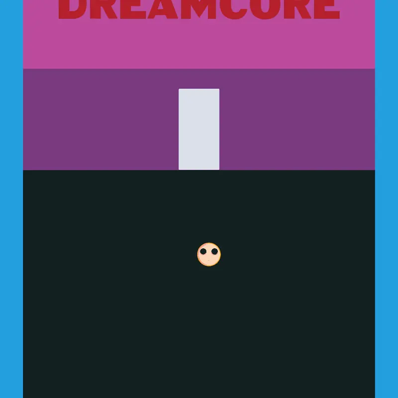 Game by @any_2010
