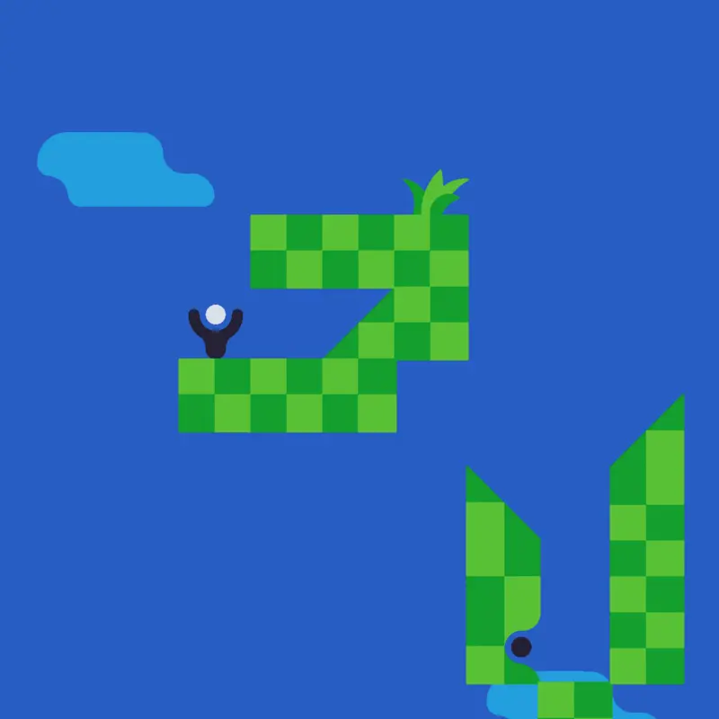 Game by @capybara0
