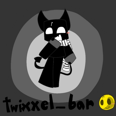@Twixxel_Bar