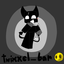 Twixxel_Bar avatar
