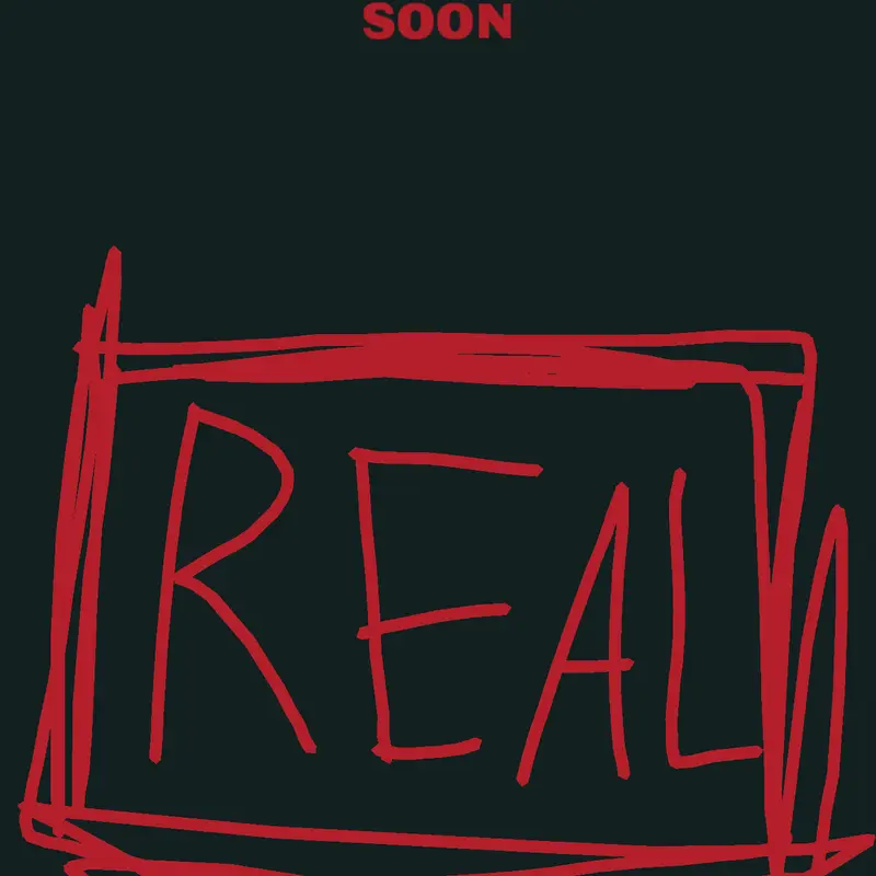 Game by @menie