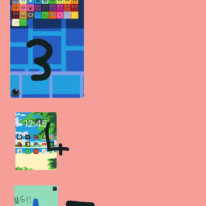 Game by @123no123